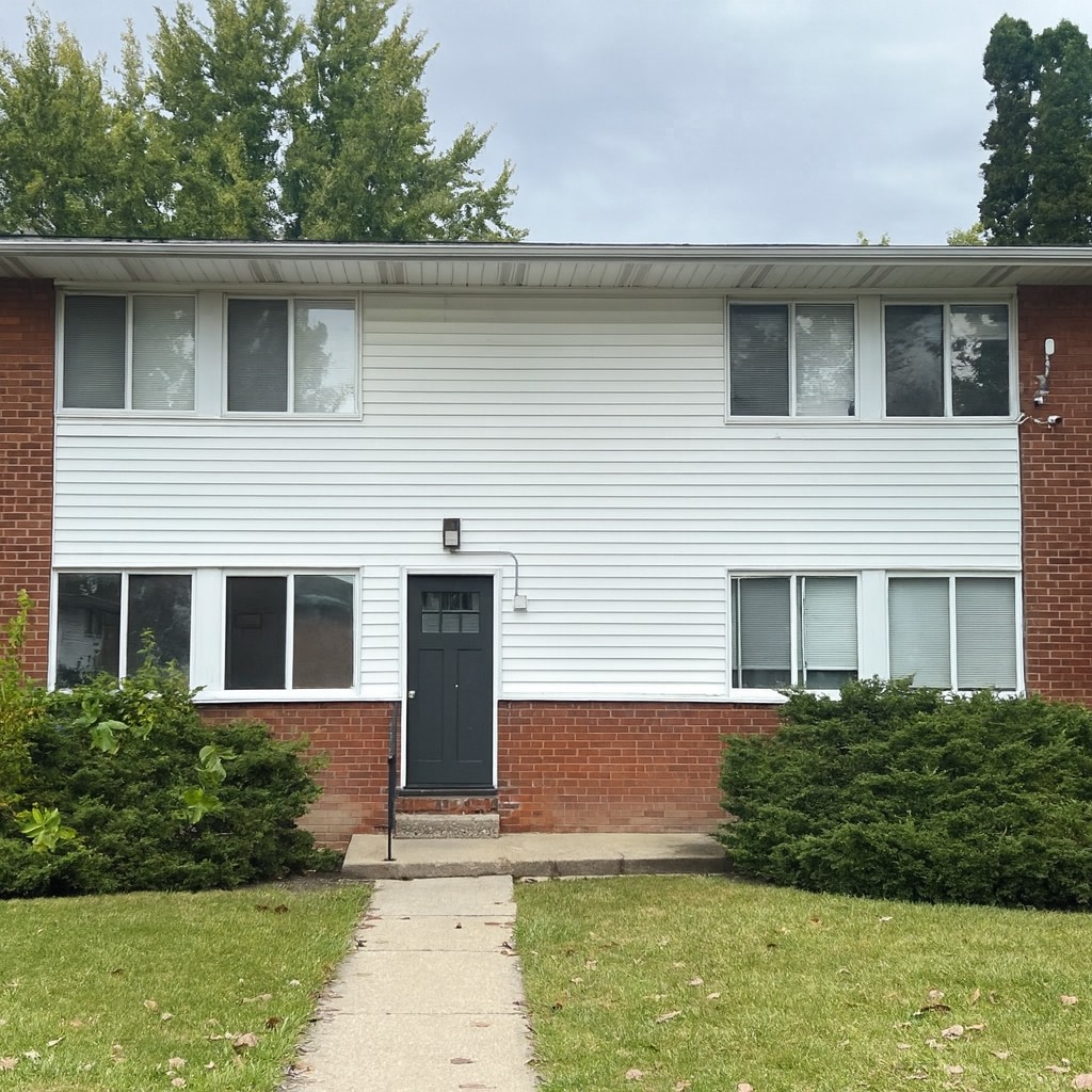 2809 Ronan Street - 2