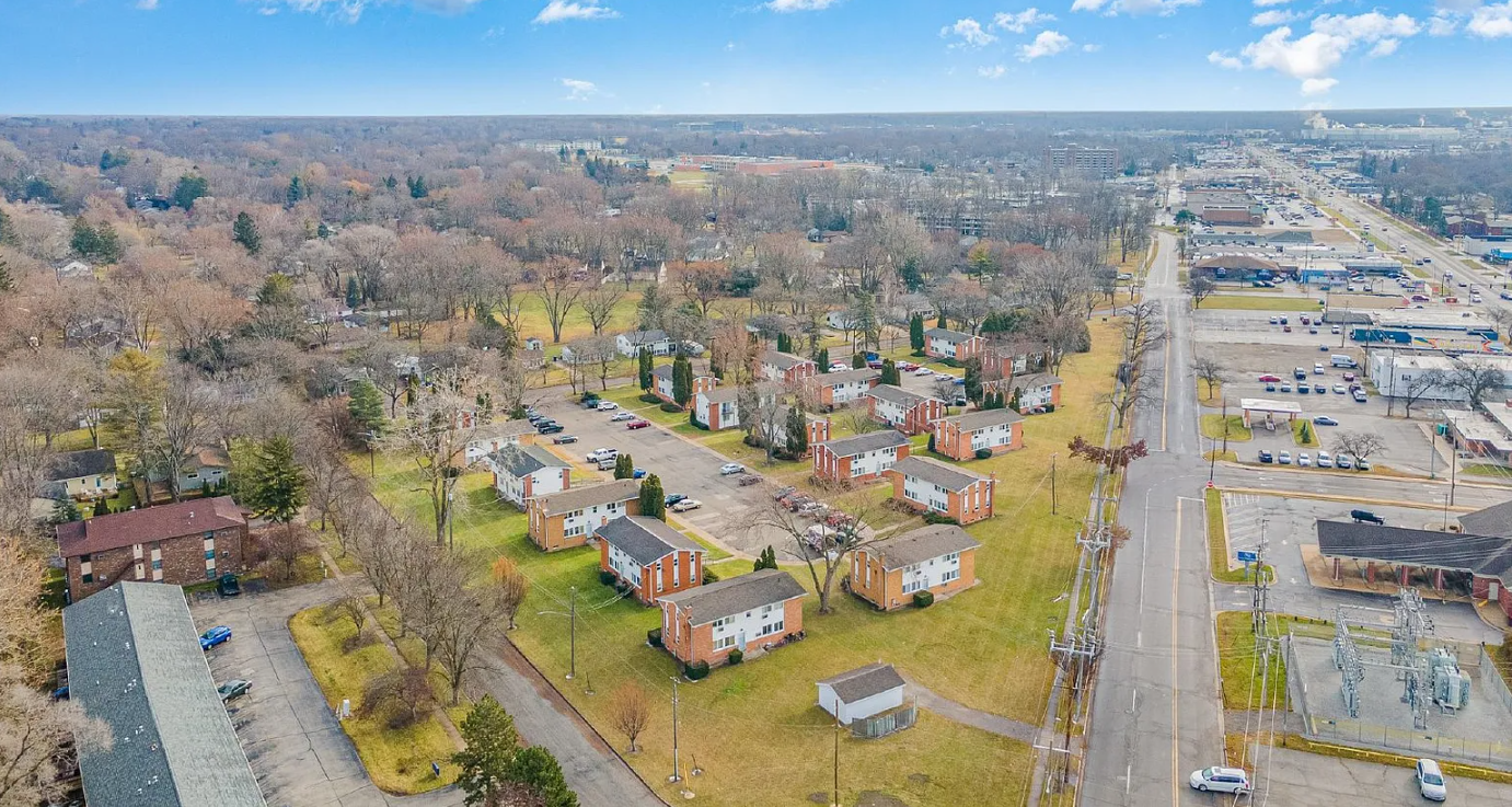 Property main image